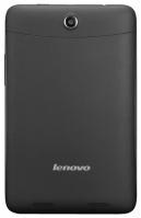 Lenovo IdeaTab A2107A 16Go image, Lenovo IdeaTab A2107A 16Go images, Lenovo IdeaTab A2107A 16Go photos, Lenovo IdeaTab A2107A 16Go photo, Lenovo IdeaTab A2107A 16Go picture, Lenovo IdeaTab A2107A 16Go pictures