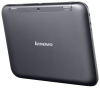 Lenovo IdeaTab A2109 16Go avis, Lenovo IdeaTab A2109 16Go prix, Lenovo IdeaTab A2109 16Go caractéristiques, Lenovo IdeaTab A2109 16Go Fiche, Lenovo IdeaTab A2109 16Go Fiche technique, Lenovo IdeaTab A2109 16Go achat, Lenovo IdeaTab A2109 16Go acheter, Lenovo IdeaTab A2109 16Go Tablette tactile