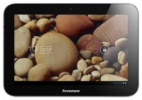 Lenovo IdeaTab A2109 8Go avis, Lenovo IdeaTab A2109 8Go prix, Lenovo IdeaTab A2109 8Go caractéristiques, Lenovo IdeaTab A2109 8Go Fiche, Lenovo IdeaTab A2109 8Go Fiche technique, Lenovo IdeaTab A2109 8Go achat, Lenovo IdeaTab A2109 8Go acheter, Lenovo IdeaTab A2109 8Go Tablette tactile