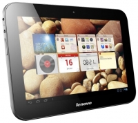 Lenovo IdeaTab A2109 8Go avis, Lenovo IdeaTab A2109 8Go prix, Lenovo IdeaTab A2109 8Go caractéristiques, Lenovo IdeaTab A2109 8Go Fiche, Lenovo IdeaTab A2109 8Go Fiche technique, Lenovo IdeaTab A2109 8Go achat, Lenovo IdeaTab A2109 8Go acheter, Lenovo IdeaTab A2109 8Go Tablette tactile