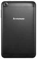 Lenovo IdeaTab A3000 4Go 3G image, Lenovo IdeaTab A3000 4Go 3G images, Lenovo IdeaTab A3000 4Go 3G photos, Lenovo IdeaTab A3000 4Go 3G photo, Lenovo IdeaTab A3000 4Go 3G picture, Lenovo IdeaTab A3000 4Go 3G pictures