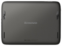 Lenovo IdeaTab S2109 16Gb image, Lenovo IdeaTab S2109 16Gb images, Lenovo IdeaTab S2109 16Gb photos, Lenovo IdeaTab S2109 16Gb photo, Lenovo IdeaTab S2109 16Gb picture, Lenovo IdeaTab S2109 16Gb pictures