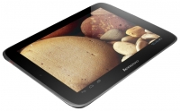Lenovo IdeaTab S2109 16Gb image, Lenovo IdeaTab S2109 16Gb images, Lenovo IdeaTab S2109 16Gb photos, Lenovo IdeaTab S2109 16Gb photo, Lenovo IdeaTab S2109 16Gb picture, Lenovo IdeaTab S2109 16Gb pictures