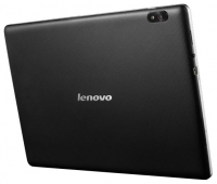 Lenovo IdeaTab S2110 16Go 3G image, Lenovo IdeaTab S2110 16Go 3G images, Lenovo IdeaTab S2110 16Go 3G photos, Lenovo IdeaTab S2110 16Go 3G photo, Lenovo IdeaTab S2110 16Go 3G picture, Lenovo IdeaTab S2110 16Go 3G pictures