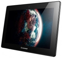 Lenovo IdeaTab S6000 32Go 3G image, Lenovo IdeaTab S6000 32Go 3G images, Lenovo IdeaTab S6000 32Go 3G photos, Lenovo IdeaTab S6000 32Go 3G photo, Lenovo IdeaTab S6000 32Go 3G picture, Lenovo IdeaTab S6000 32Go 3G pictures