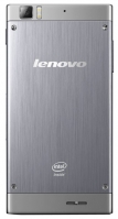 Lenovo K900 16Go image, Lenovo K900 16Go images, Lenovo K900 16Go photos, Lenovo K900 16Go photo, Lenovo K900 16Go picture, Lenovo K900 16Go pictures