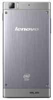 Lenovo K900 32Go avis, Lenovo K900 32Go prix, Lenovo K900 32Go caractéristiques, Lenovo K900 32Go Fiche, Lenovo K900 32Go Fiche technique, Lenovo K900 32Go achat, Lenovo K900 32Go acheter, Lenovo K900 32Go Téléphone portable