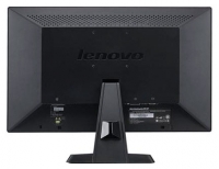 Lenovo L2021 image, Lenovo L2021 images, Lenovo L2021 photos, Lenovo L2021 photo, Lenovo L2021 picture, Lenovo L2021 pictures