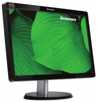 Lenovo L215 avis, Lenovo L215 prix, Lenovo L215 caractéristiques, Lenovo L215 Fiche, Lenovo L215 Fiche technique, Lenovo L215 achat, Lenovo L215 acheter, Lenovo L215 Écran d'ordinateur