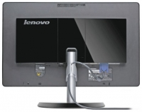 Lenovo L215 image, Lenovo L215 images, Lenovo L215 photos, Lenovo L215 photo, Lenovo L215 picture, Lenovo L215 pictures