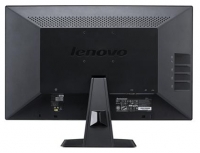 Lenovo L2230x image, Lenovo L2230x images, Lenovo L2230x photos, Lenovo L2230x photo, Lenovo L2230x picture, Lenovo L2230x pictures