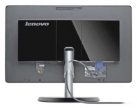Lenovo L2261 image, Lenovo L2261 images, Lenovo L2261 photos, Lenovo L2261 photo, Lenovo L2261 picture, Lenovo L2261 pictures