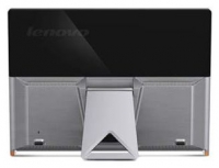 Lenovo L2361p image, Lenovo L2361p images, Lenovo L2361p photos, Lenovo L2361p photo, Lenovo L2361p picture, Lenovo L2361p pictures