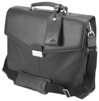 Lenovo cuir Attache Sacoche avis, Lenovo cuir Attache Sacoche prix, Lenovo cuir Attache Sacoche caractéristiques, Lenovo cuir Attache Sacoche Fiche, Lenovo cuir Attache Sacoche Fiche technique, Lenovo cuir Attache Sacoche achat, Lenovo cuir Attache Sacoche acheter, Lenovo cuir Attache Sacoche