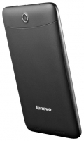 Lenovo LePad A2207 4Go image, Lenovo LePad A2207 4Go images, Lenovo LePad A2207 4Go photos, Lenovo LePad A2207 4Go photo, Lenovo LePad A2207 4Go picture, Lenovo LePad A2207 4Go pictures