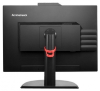 Lenovo LT2223z image, Lenovo LT2223z images, Lenovo LT2223z photos, Lenovo LT2223z photo, Lenovo LT2223z picture, Lenovo LT2223z pictures