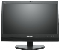 Lenovo LT2323z avis, Lenovo LT2323z prix, Lenovo LT2323z caractéristiques, Lenovo LT2323z Fiche, Lenovo LT2323z Fiche technique, Lenovo LT2323z achat, Lenovo LT2323z acheter, Lenovo LT2323z Écran d'ordinateur