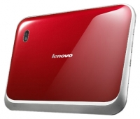Lenovo Pad K1-10W16R avis, Lenovo Pad K1-10W16R prix, Lenovo Pad K1-10W16R caractéristiques, Lenovo Pad K1-10W16R Fiche, Lenovo Pad K1-10W16R Fiche technique, Lenovo Pad K1-10W16R achat, Lenovo Pad K1-10W16R acheter, Lenovo Pad K1-10W16R Tablette tactile
