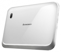 Lenovo Pad K1-10WG32W avis, Lenovo Pad K1-10WG32W prix, Lenovo Pad K1-10WG32W caractéristiques, Lenovo Pad K1-10WG32W Fiche, Lenovo Pad K1-10WG32W Fiche technique, Lenovo Pad K1-10WG32W achat, Lenovo Pad K1-10WG32W acheter, Lenovo Pad K1-10WG32W Tablette tactile