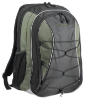 Lenovo Performance Backpack avis, Lenovo Performance Backpack prix, Lenovo Performance Backpack caractéristiques, Lenovo Performance Backpack Fiche, Lenovo Performance Backpack Fiche technique, Lenovo Performance Backpack achat, Lenovo Performance Backpack acheter, Lenovo Performance Backpack