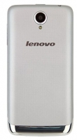 Lenovo S650 avis, Lenovo S650 prix, Lenovo S650 caractéristiques, Lenovo S650 Fiche, Lenovo S650 Fiche technique, Lenovo S650 achat, Lenovo S650 acheter, Lenovo S650 Téléphone portable