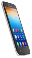 Lenovo S650 image, Lenovo S650 images, Lenovo S650 photos, Lenovo S650 photo, Lenovo S650 picture, Lenovo S650 pictures