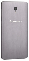 Lenovo S860 image, Lenovo S860 images, Lenovo S860 photos, Lenovo S860 photo, Lenovo S860 picture, Lenovo S860 pictures