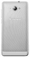 Lenovo S930 avis, Lenovo S930 prix, Lenovo S930 caractéristiques, Lenovo S930 Fiche, Lenovo S930 Fiche technique, Lenovo S930 achat, Lenovo S930 acheter, Lenovo S930 Téléphone portable