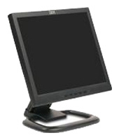 Lenovo T117 avis, Lenovo T117 prix, Lenovo T117 caractéristiques, Lenovo T117 Fiche, Lenovo T117 Fiche technique, Lenovo T117 achat, Lenovo T117 acheter, Lenovo T117 Écran d'ordinateur