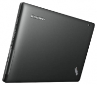 Lenovo ThinkPad 3G 16Gb image, Lenovo ThinkPad 3G 16Gb images, Lenovo ThinkPad 3G 16Gb photos, Lenovo ThinkPad 3G 16Gb photo, Lenovo ThinkPad 3G 16Gb picture, Lenovo ThinkPad 3G 16Gb pictures