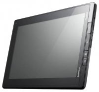 Lenovo ThinkPad 32 Go image, Lenovo ThinkPad 32 Go images, Lenovo ThinkPad 32 Go photos, Lenovo ThinkPad 32 Go photo, Lenovo ThinkPad 32 Go picture, Lenovo ThinkPad 32 Go pictures