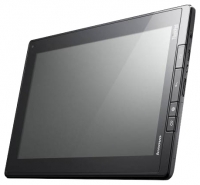 Lenovo ThinkPad 32 Go avis, Lenovo ThinkPad 32 Go prix, Lenovo ThinkPad 32 Go caractéristiques, Lenovo ThinkPad 32 Go Fiche, Lenovo ThinkPad 32 Go Fiche technique, Lenovo ThinkPad 32 Go achat, Lenovo ThinkPad 32 Go acheter, Lenovo ThinkPad 32 Go Tablette tactile