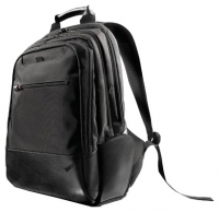 Lenovo ThinkPad affaires Sac à dos 15,4 avis, Lenovo ThinkPad affaires Sac à dos 15,4 prix, Lenovo ThinkPad affaires Sac à dos 15,4 caractéristiques, Lenovo ThinkPad affaires Sac à dos 15,4 Fiche, Lenovo ThinkPad affaires Sac à dos 15,4 Fiche technique, Lenovo ThinkPad affaires Sac à dos 15,4 achat, Lenovo ThinkPad affaires Sac à dos 15,4 acheter, Lenovo ThinkPad affaires Sac à dos 15,4