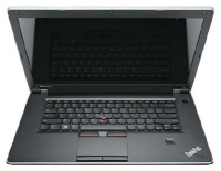 Lenovo THINKPAD Edge 15 Intel (Celeron P4500 1860 Mhz/15.6