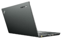 Lenovo THINKPAD Edge E220s (Core i3 2357M 1300 Mhz/12.5"/1366x768/4096Mb/320Gb/DVD no/Wi-Fi/Bluetooth/Win 7 HP) image, Lenovo THINKPAD Edge E220s (Core i3 2357M 1300 Mhz/12.5"/1366x768/4096Mb/320Gb/DVD no/Wi-Fi/Bluetooth/Win 7 HP) images, Lenovo THINKPAD Edge E220s (Core i3 2357M 1300 Mhz/12.5"/1366x768/4096Mb/320Gb/DVD no/Wi-Fi/Bluetooth/Win 7 HP) photos, Lenovo THINKPAD Edge E220s (Core i3 2357M 1300 Mhz/12.5"/1366x768/4096Mb/320Gb/DVD no/Wi-Fi/Bluetooth/Win 7 HP) photo, Lenovo THINKPAD Edge E220s (Core i3 2357M 1300 Mhz/12.5"/1366x768/4096Mb/320Gb/DVD no/Wi-Fi/Bluetooth/Win 7 HP) picture, Lenovo THINKPAD Edge E220s (Core i3 2357M 1300 Mhz/12.5"/1366x768/4096Mb/320Gb/DVD no/Wi-Fi/Bluetooth/Win 7 HP) pictures