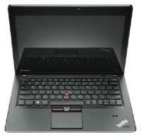 Lenovo THINKPAD Edge E220s (Core i5 2537M 1400 Mhz/12.5"/1366x768/4096Mb/128Gb/DVD no/Wi-Fi/Bluetooth/Win 7 HP) image, Lenovo THINKPAD Edge E220s (Core i5 2537M 1400 Mhz/12.5"/1366x768/4096Mb/128Gb/DVD no/Wi-Fi/Bluetooth/Win 7 HP) images, Lenovo THINKPAD Edge E220s (Core i5 2537M 1400 Mhz/12.5"/1366x768/4096Mb/128Gb/DVD no/Wi-Fi/Bluetooth/Win 7 HP) photos, Lenovo THINKPAD Edge E220s (Core i5 2537M 1400 Mhz/12.5"/1366x768/4096Mb/128Gb/DVD no/Wi-Fi/Bluetooth/Win 7 HP) photo, Lenovo THINKPAD Edge E220s (Core i5 2537M 1400 Mhz/12.5"/1366x768/4096Mb/128Gb/DVD no/Wi-Fi/Bluetooth/Win 7 HP) picture, Lenovo THINKPAD Edge E220s (Core i5 2537M 1400 Mhz/12.5"/1366x768/4096Mb/128Gb/DVD no/Wi-Fi/Bluetooth/Win 7 HP) pictures