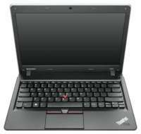 Lenovo THINKPAD Edge E325 (E-350 1600 Mhz/13.3