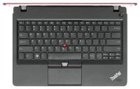 Lenovo THINKPAD Edge E325 (E-350 1600 Mhz/13.3