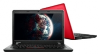 Lenovo THINKPAD Edge E335 (E2 1800 1700 Mhz/13.3