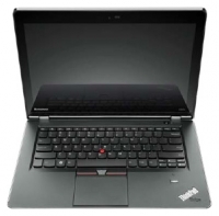 Lenovo THINKPAD Edge E420 (Core i3 2350M 2300 Mhz/14.0