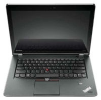 Lenovo THINKPAD Edge E420s (Core i3 2330M 2200 Mhz/14.0