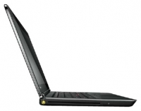 Lenovo THINKPAD Edge E420s (Core i5 2410M 2300 Mhz/14.0