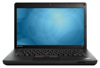 Lenovo THINKPAD Edge E430 (Core i3 2350M 2300 Mhz/14