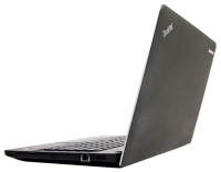 Lenovo THINKPAD Edge E431 (Core i3 3120M 2500 Mhz/14.0