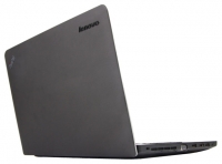 Lenovo THINKPAD Edge E431 (Core i3 3120M 2500 Mhz/14.0"/1366x768/4.0Go/500Go/DVDRW/NVIDIA GeForce GT 740M/Wi-Fi/Bluetooth/DOS) image, Lenovo THINKPAD Edge E431 (Core i3 3120M 2500 Mhz/14.0"/1366x768/4.0Go/500Go/DVDRW/NVIDIA GeForce GT 740M/Wi-Fi/Bluetooth/DOS) images, Lenovo THINKPAD Edge E431 (Core i3 3120M 2500 Mhz/14.0"/1366x768/4.0Go/500Go/DVDRW/NVIDIA GeForce GT 740M/Wi-Fi/Bluetooth/DOS) photos, Lenovo THINKPAD Edge E431 (Core i3 3120M 2500 Mhz/14.0"/1366x768/4.0Go/500Go/DVDRW/NVIDIA GeForce GT 740M/Wi-Fi/Bluetooth/DOS) photo, Lenovo THINKPAD Edge E431 (Core i3 3120M 2500 Mhz/14.0"/1366x768/4.0Go/500Go/DVDRW/NVIDIA GeForce GT 740M/Wi-Fi/Bluetooth/DOS) picture, Lenovo THINKPAD Edge E431 (Core i3 3120M 2500 Mhz/14.0"/1366x768/4.0Go/500Go/DVDRW/NVIDIA GeForce GT 740M/Wi-Fi/Bluetooth/DOS) pictures