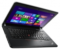 Lenovo THINKPAD Edge E440 (Core i5 4200M 2500 Mhz/14.0