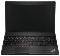 Lenovo THINKPAD Edge E530 (Celeron 1000M 1800 Mhz/15.6