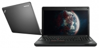 Lenovo THINKPAD Edge E545 (A10 5750M 2500 Mhz/15.6