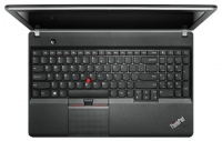 Lenovo THINKPAD Edge E545 (A10 A5750M 2500 Mhz/15.6