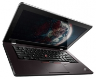 Lenovo ThinkPad Edge S430 (Core i3 2370M 2400 Mhz/14